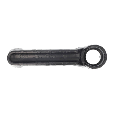 Dog Paw | Door Handles